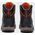 Timberland Buty Timberland Pro Ballast S1P BROWN