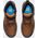 Timberland Buty Timberland Pro Ballast S1P BROWN