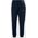 Helly Hansen Spodnie Dresowe Helly Hansen Essential Navy