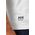 Helly Hansen Koszulka Helly Hansen Manchester Classic White