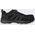 Helly Hansen Buty Robocze Helly Hansen Manchester Low BOA Black