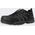 Helly Hansen Buty Robocze Helly Hansen Manchester Low BOA Black