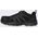 Helly Hansen Buty Robocze Helly Hansen Manchester Low BOA Black