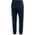 Helly Hansen Spodnie Dresowe Helly Hansen Essential Navy