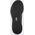 Skechers Buty Skechers Marsin Gmina SR Black