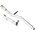 RM Motors Downpipe AUDI A6 2.7 3.0 TDI cat set