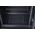 NetRack Wty k RJ45 UTP kat. 6, linka, Netrack, kolor MIX (100 szt)