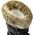 Buty trekkingowe damskie CMP CMP Nietos Low 3Q78956-U901 Czarne 37 14395461 8059342550447