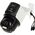 Kamera IP Hikvision KAMERA IP SZYBKOOBROTOWA ZEWNĘTRZNA DS-2SE3C410MWG-E/14(2.8MM) TandemVu - 3.7Mpx 5.76... 57.6mm Hikvision