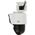 Kamera IP Hikvision KAMERA IP SZYBKOOBROTOWA ZEWNĘTRZNA DS-2SE3C410MWG-E/14(2.8MM) TandemVu - 3.7Mpx 5.76... 57.6mm Hikvision