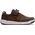 Joma Joma J.Jarama Jr 2424 JJARAW2424V Brązowe 28