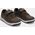 Joma Joma J.Jarama Jr 2424 JJARAW2424V Brązowe 28