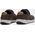 Joma Joma J.Jarama Jr 2424 JJARAW2424V Brązowe 28