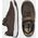 Joma Joma J.Jarama Jr 2424 JJARAW2424V Brązowe 28