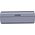 Kieszeń Unitek Unitek Obudowa dysku M.2 PCIe NVMe, USB-C 10Gbps, aluminium