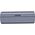 Kieszeń Unitek Unitek Obudowa dysku M.2 PCIe NVMe, USB-C 10Gbps, aluminium