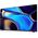 Telewizor Sony K-55XR80 OLED 55'' 4K Ultra HD Google TV