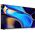 Telewizor Sony K-55XR80 OLED 55'' 4K Ultra HD Google TV