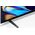 Telewizor Sony K-55XR80 OLED 55'' 4K Ultra HD Google TV