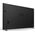 Telewizor Sony K-55XR80 OLED 55'' 4K Ultra HD Google TV