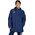 Adidas Kurtka dla dzieci adidas Entrada 22 Stadium niebieska IB6079 176cm