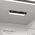 Lodówka Gorenje gorenje NRC620BSXL4, fridge/freezer combination (stainless steel, ConvertActive)
