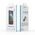 Forever tempered glass 2,5D for Samsung M35 5G 5906961933065