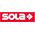 Sola SOLA POZIOMNICA BIG X 600mm SO01370801