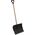 Prosperplast Łopata do śniegu ILT41-S411 41 cm