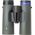 Lornetka Focus Mountain 10x42