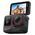 Kamera Insta360 Ace Pro Standalone czarna