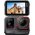 Kamera Insta360 Ace Pro Standalone czarna