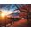 Trefl Puzzle 1000 elementów Premium Góra Fuji Japonia