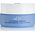 Collistar COLLISTAR NOT ORDINARY GAME CHANGER 6,5ML