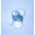 Collistar COLLISTAR NOT ORDINARY GAME CHANGER 6,5ML