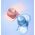 Collistar COLLISTAR NOT ORDINARY GAME CHANGER 6,5ML