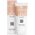 Collistar COLLISTAR NOT ORDINARY SMOOTH BASE 30ML