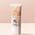 Collistar COLLISTAR NOT ORDINARY SMOOTH BASE 30ML