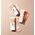 Collistar COLLISTAR NOT ORDINARY GLOW BASE 30ML
