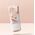 Collistar COLLISTAR NOT ORDINARY GLOW BASE 30ML