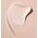 Collistar COLLISTAR NOT ORDINARY GLOW BASE 30ML