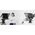 Desview Desview TP170 Teleprompter