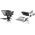 Desview Desview TP170 Teleprompter