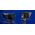 Desview Desview TP170 Teleprompter
