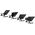 Desview Desview TP170 Teleprompter
