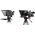 Desview Desview TP170 Teleprompter