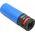 Milwaukee MILWAUKEE NASADKA UDAROWA DO FELG 1/2" 17mm