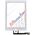 Samsung MUSTTBY Ekran dotykowy + OCA do iPAD Pro 9.7 (biały) 13989943 5903396320804