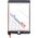 Samsung MUSTTBY Ekran dotykowy + OCA do iPAD Mini 4 (biały) 13989987 5903396320163