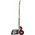 AWTOOLS WÓZEK MAGAZYNOWY SKŁADANY 90kg 14398819 5903678624811